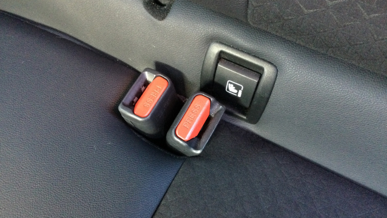 Nissan Juke 1.6 Hybrid N-Connecta 5dr Auto Hybrid Hatchback